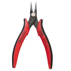 HAKKO Cutting tool No. 106-06