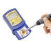 FG-100B Digital Thermometer