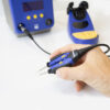 FX-100 Induction Heating Soldering Station
