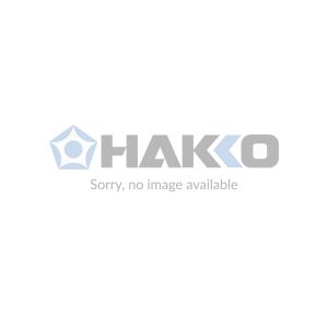 Hakko Cutting Tool No.104  - Micro Nipper Cutters