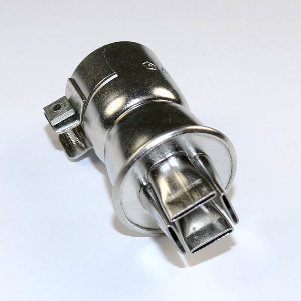 A1125B Nozzle/QFP 10mmX10mm