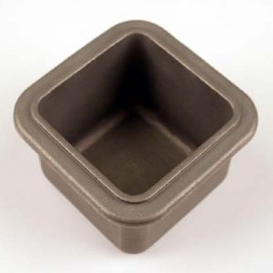 A5044 Replacement Ceramic paper filter-L (qty 10)