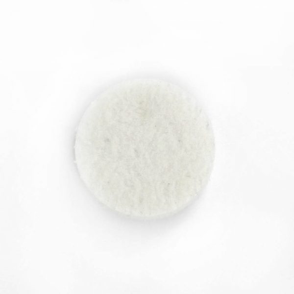 A5044 - Ceramic paper filter-L (qty 10) * The replacement for A1033.