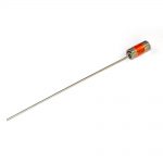 B1088 - Cleaning pin