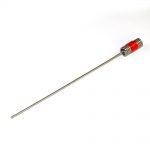 B1089 - Cleaning pin
