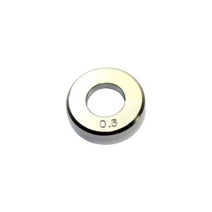 B1626 Solder Diameter Adjustment Ring 0.6mm  for the 373