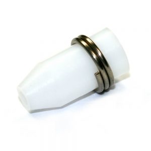 B3479 Tube Assembly P 0.6-1.0mm with Switch 373 /912