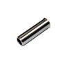 B1723 Heating Element Cover for 802 / 807 / 808 /809 Desoldering Tools
