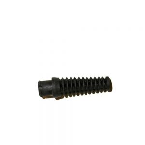 B2031 Cord Brushing for 907/ 908 (C1143/C1146)