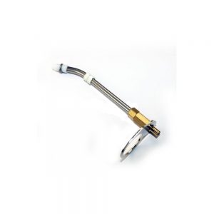 B5142 Drill holder nozzle Φ0.6mm