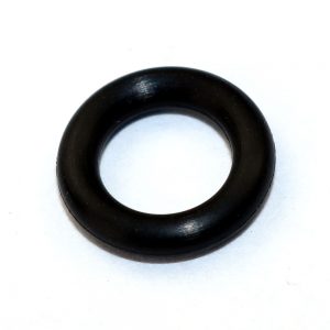 B2578 O-Ring for FM2030/31 and FX8002/3