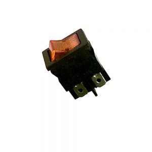 B2604 Power Switch