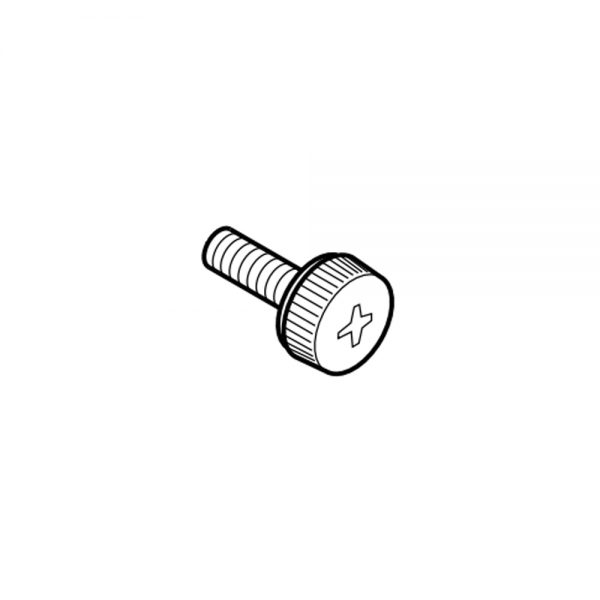 B2650 Adjustment Screw for Guide Pipe
