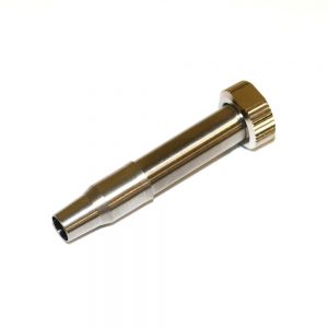 B2707 Nozzle Assembly B for T17 Series Tips