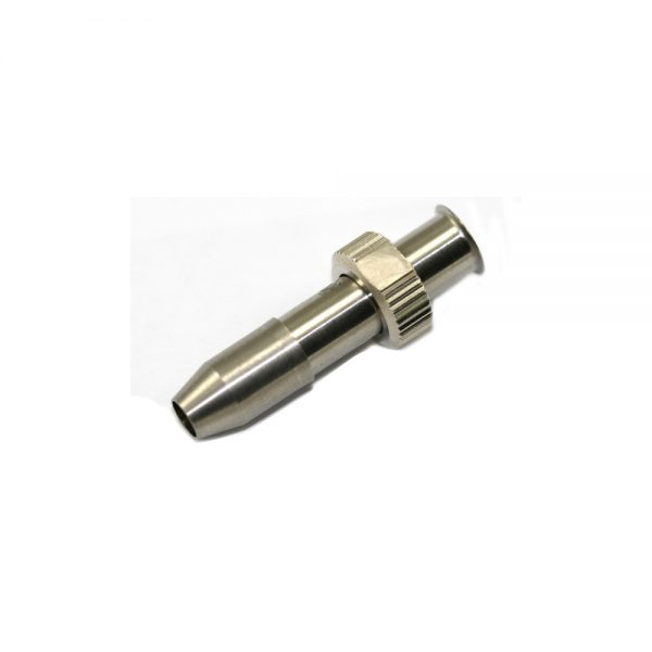 B2708 Nitrogen Nozzle Assembly C for T17 Series Tips
