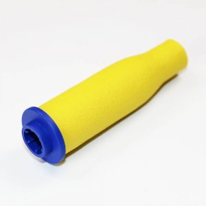 B2765D Yellow Sleeve Assembly for the FM2026