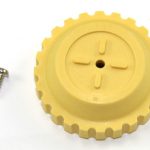B3023	Vacuum Pipe adjustment knob (L)