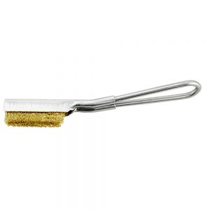 B3051 Tip Cleaning Brush