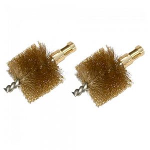 B3052 Replacement Polishing Brushes for FT-700