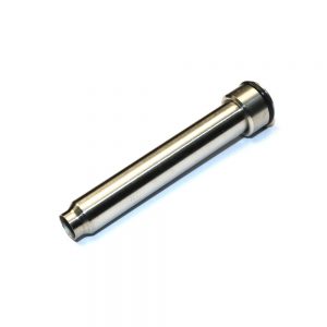 B5367 Tip Removal Tool Cover for FX-9705