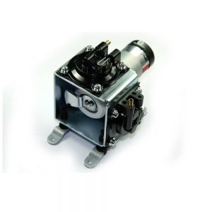 B3427 Pump Assembly for HAKKO FM-204