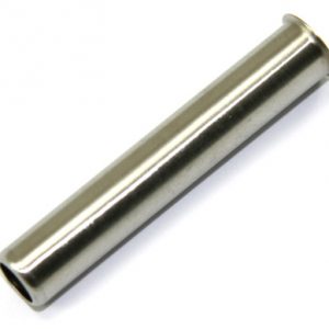 T20-1610 Concave Soldering Tip 3mm /15° x 10mm