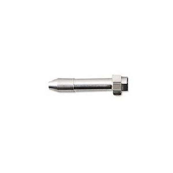 B3662 Nitrogen Nozzle Assembly A for T18