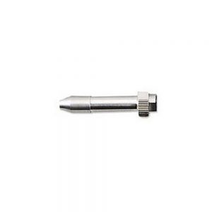 N51-04 Single Hot Air Nozzle, 7.0mm for FR-810