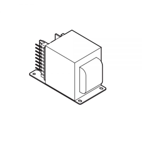 B3677 Transformer 220-240V