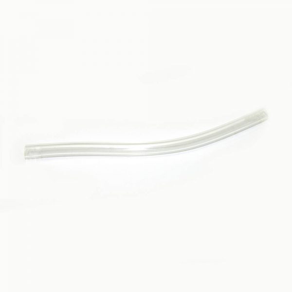 B3682 Replacement Inner Hose (6mm x 115L) for the FM-206
