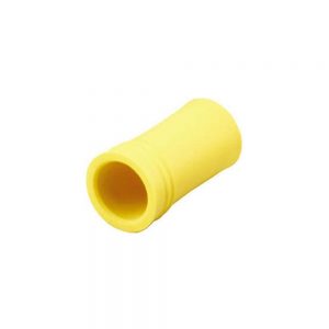 B5006 Sleeve Assembly Yellow for FX1001