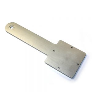 B5139 Component Tray