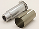 B1308 Drill (nozzle Φ0.8mm, qty 10)