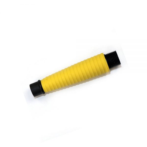 B5179 Yellow Sleeve Assembly for FX1002