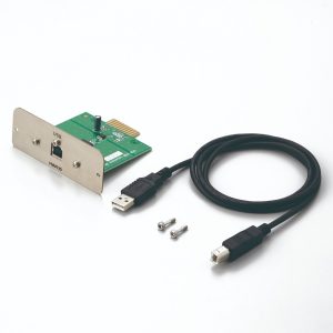 B5210 Interface card USB