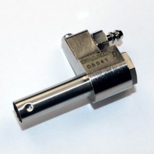 C5041 Assembly Nozzle