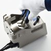 Thermal Wire Stripper FT802 by HAKKO