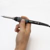 FX8801 Soldering Iron and Tip