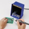 FX8801 Soldering Iron and Tip