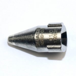 N50B-05 Desoldering Nozzle 1.3mm