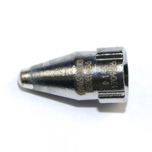 N60-01 Desoldering Nozzle 0.8mm