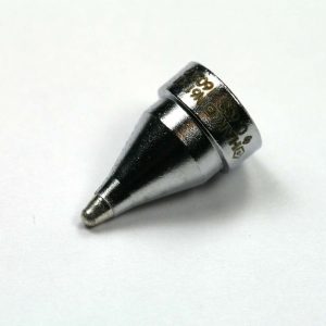 N61-01 Desoldering nozzle 0.6 mm