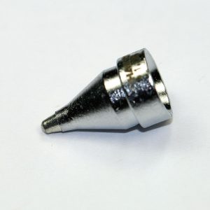 N61-03 Desoldering nozzle 1.0 mm