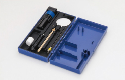 Tool box - FR410-72 Desoldering tool