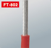 HAKKO UK - FT8004-81 Wire Stripper (Hand Piece)