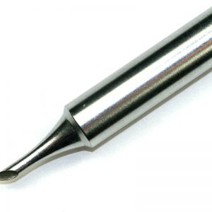 B1310 Drill (nozzle Φ1.3mm, qty 10)