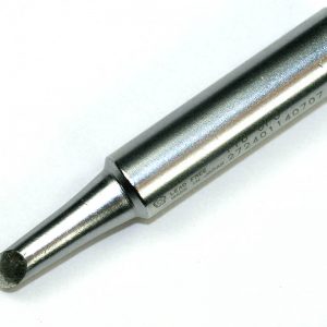 A1003 Desoldering Nozzle for the  808 / 809