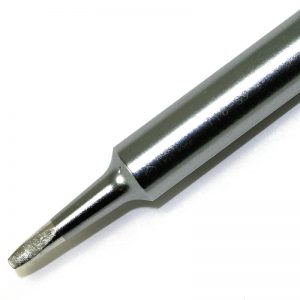 B5367 Tip Removal Tool Cover for FX-9705