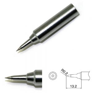 T18-SB Conical Tip
