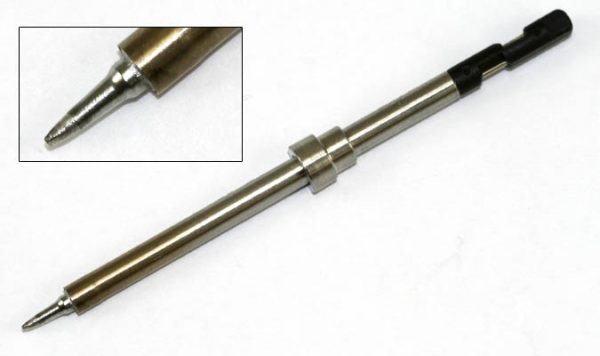T30-D1 Micro Chisel Tip for FM2032
